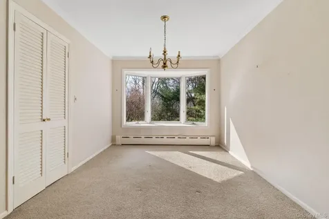 321 Locust Avenue Rye NY 10580