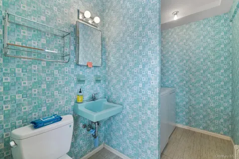 321 Locust Avenue Rye NY 10580