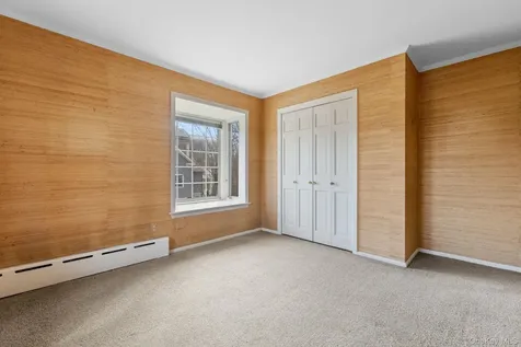 321 Locust Avenue Rye NY 10580