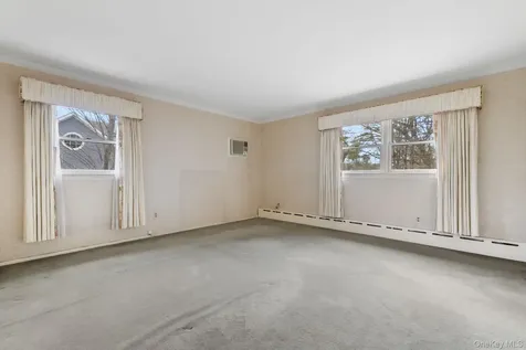 321 Locust Avenue Rye NY 10580