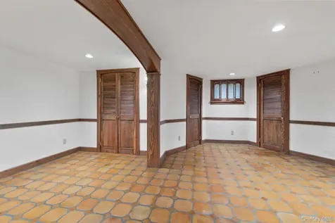 321 Locust Avenue Rye NY 10580