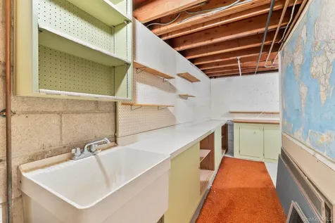 321 Locust Avenue Rye NY 10580