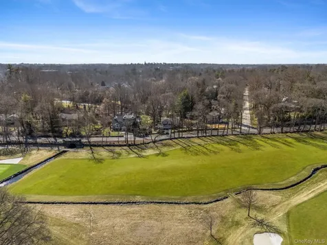 321 Locust Avenue Rye NY 10580