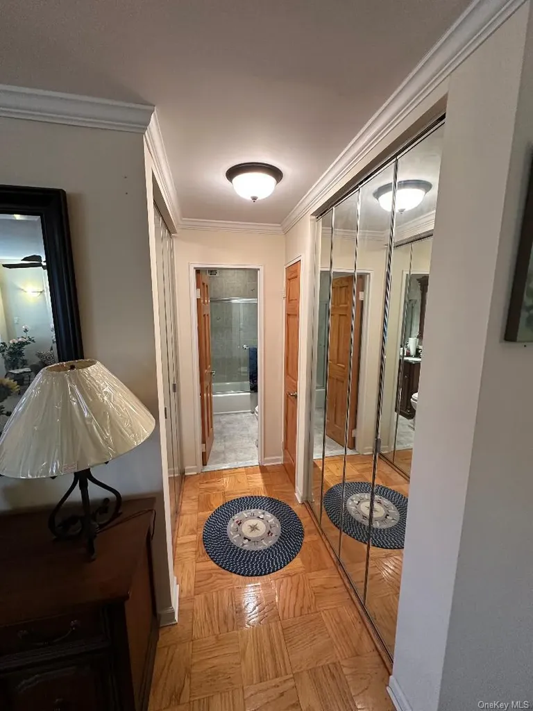 700 Shore Road Long Beach NY 11561