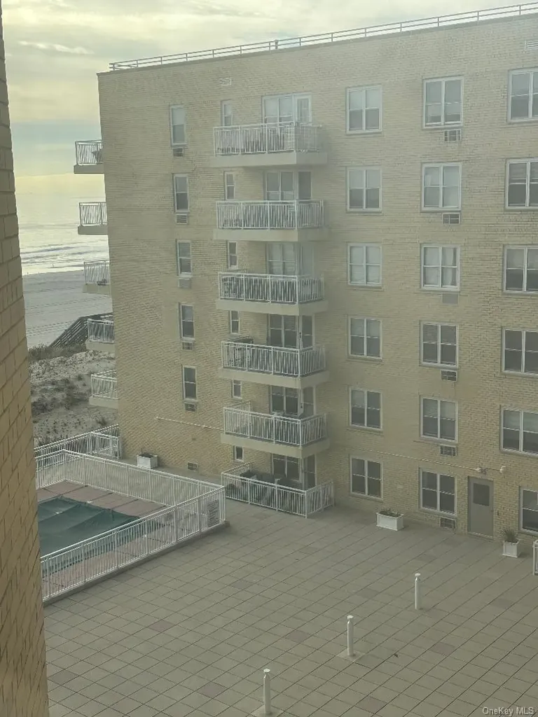 700 Shore Road Long Beach NY 11561