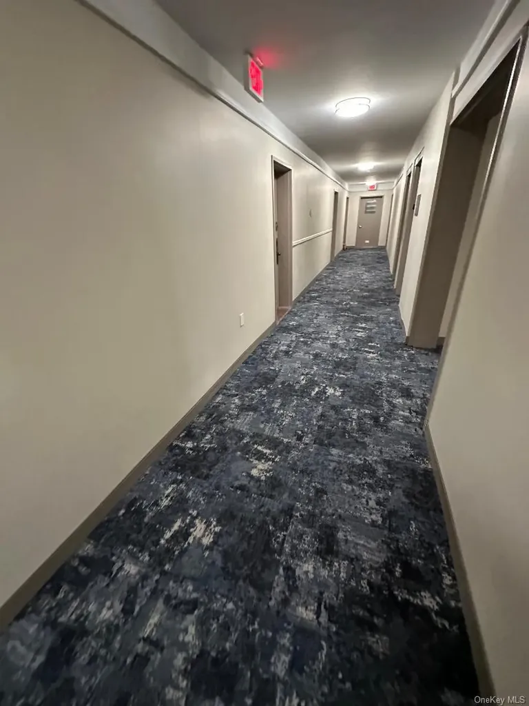 700 Shore Road Long Beach NY 11561