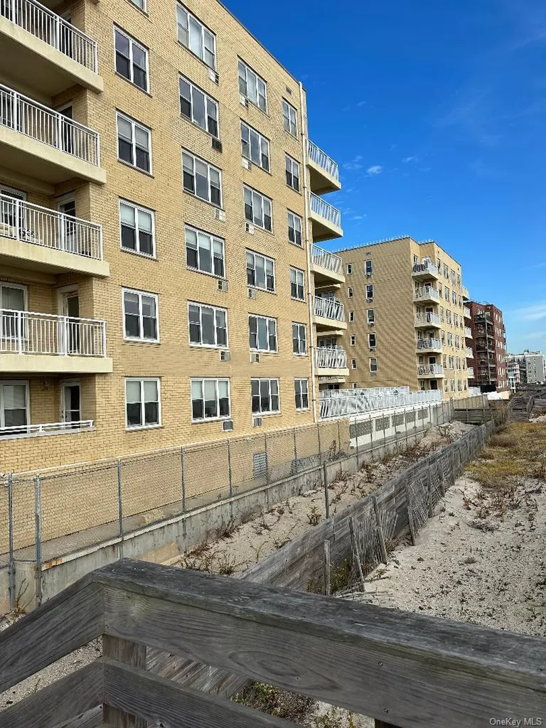 700 Shore Road Long Beach NY 11561