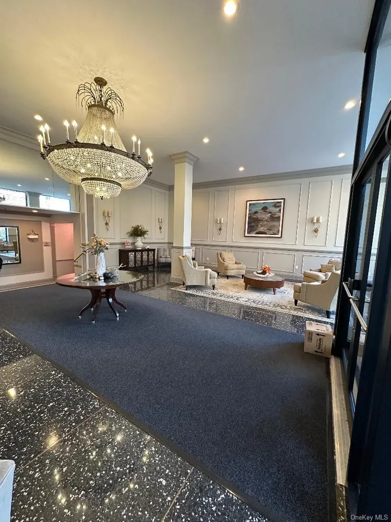 700 Shore Road Long Beach NY 11561