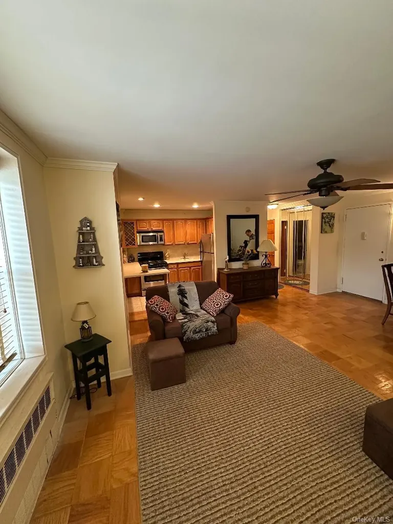 700 Shore Road Long Beach NY 11561