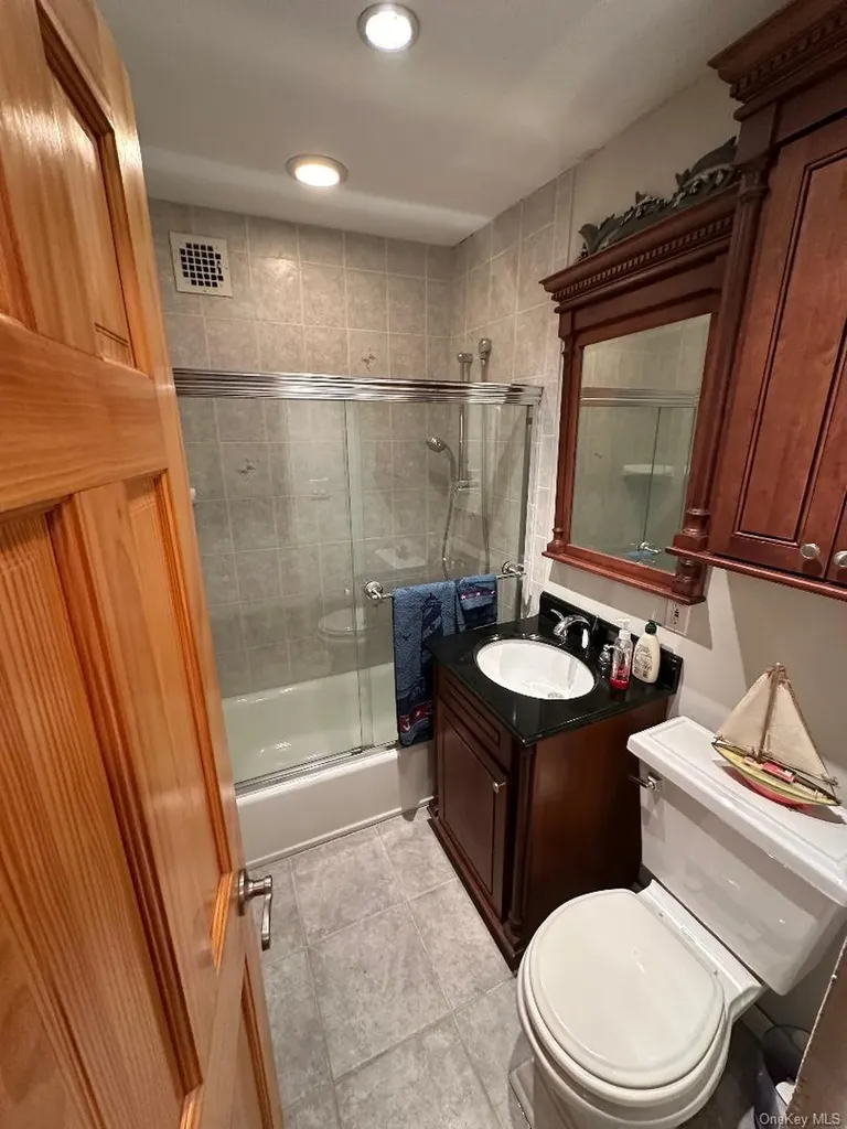 700 Shore Road Long Beach NY 11561