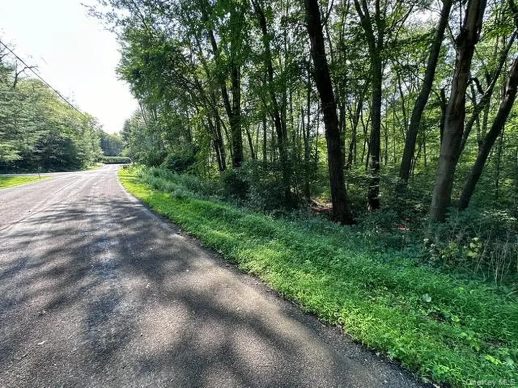 Crest Lane Highland NY 12528
