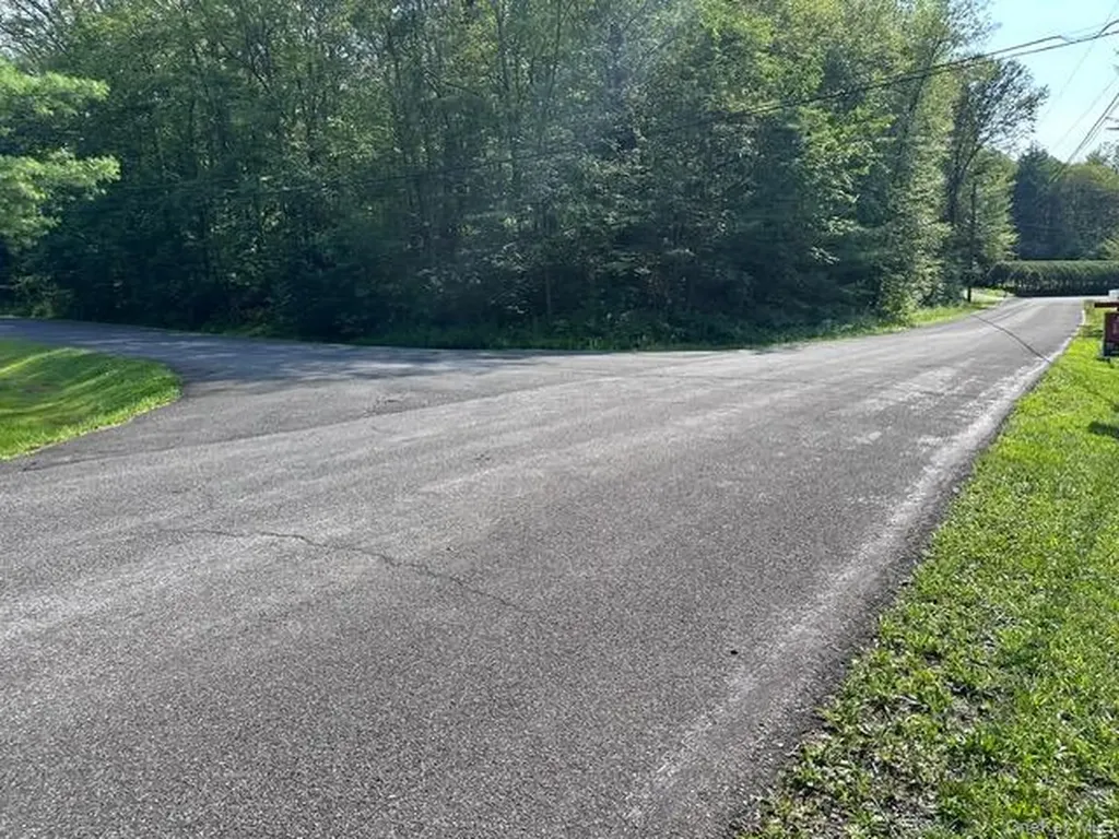 Crest Lane Highland NY 12528