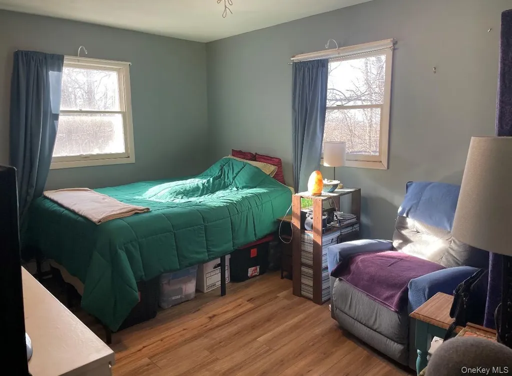 3 Emerald Trail Monroe NY 10950