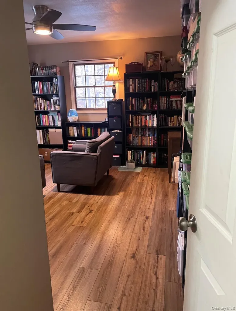 3 Emerald Trail Monroe NY 10950