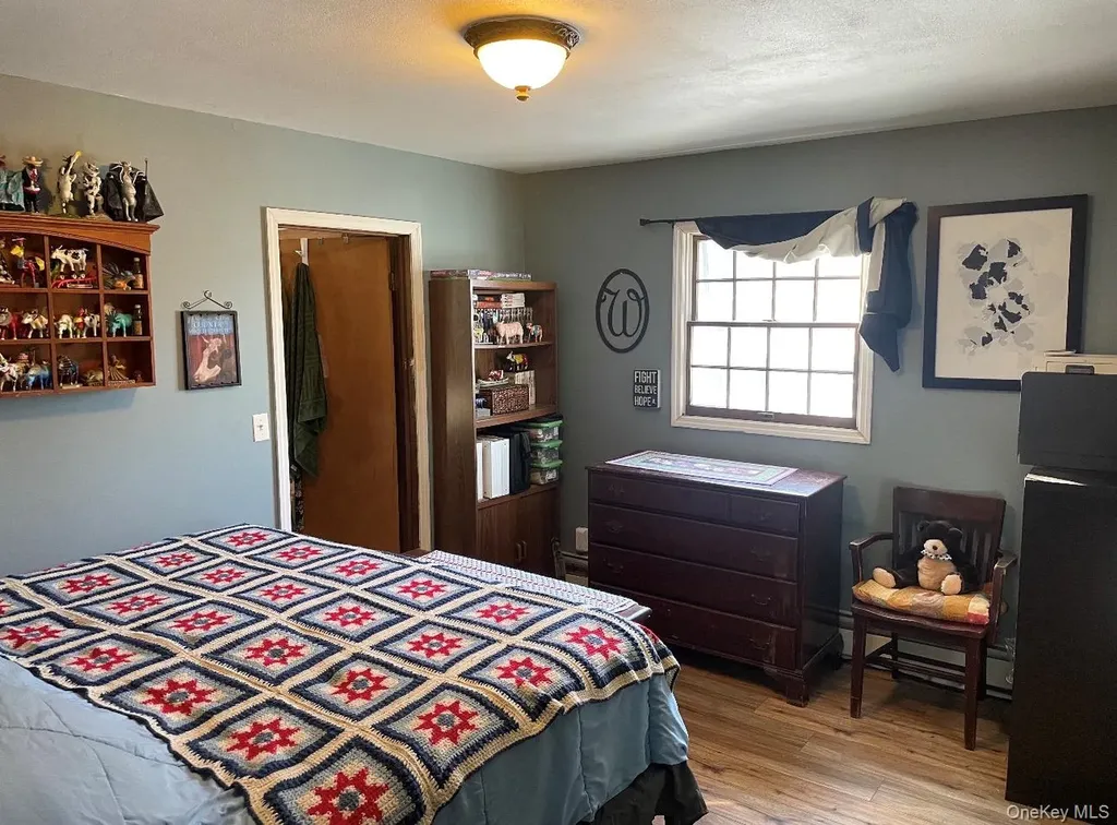 3 Emerald Trail Monroe NY 10950