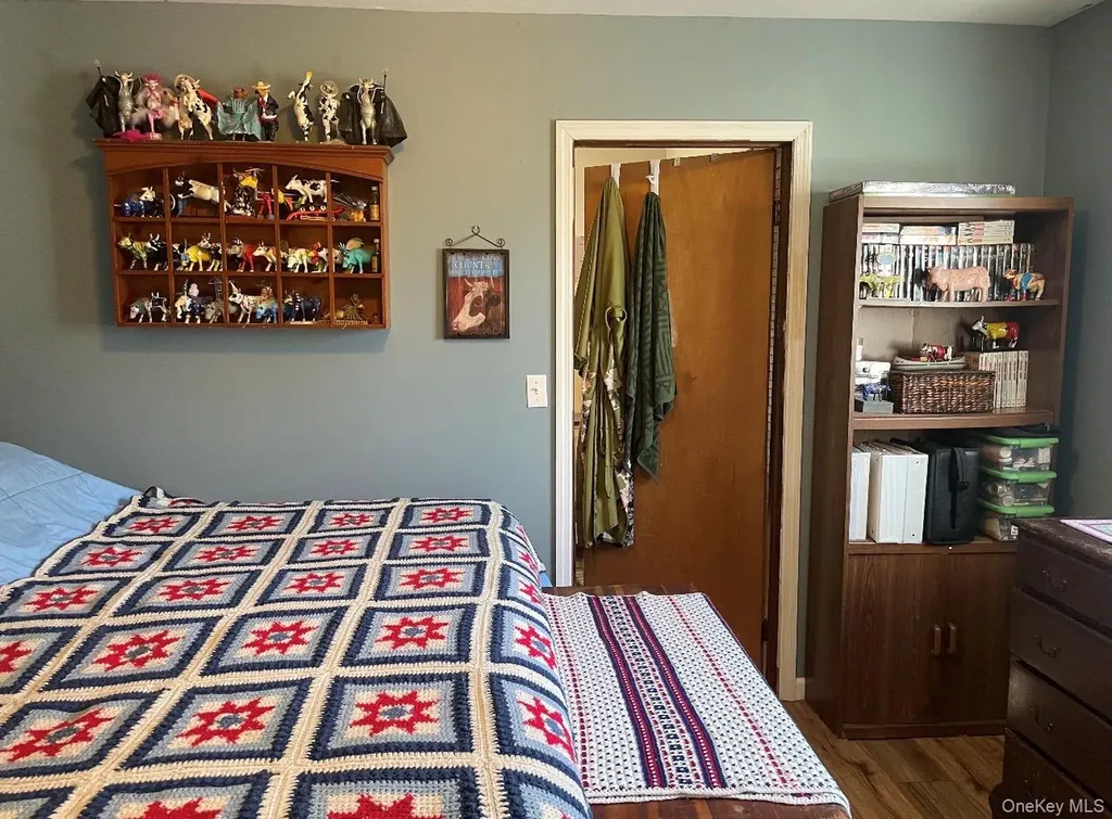 3 Emerald Trail Monroe NY 10950