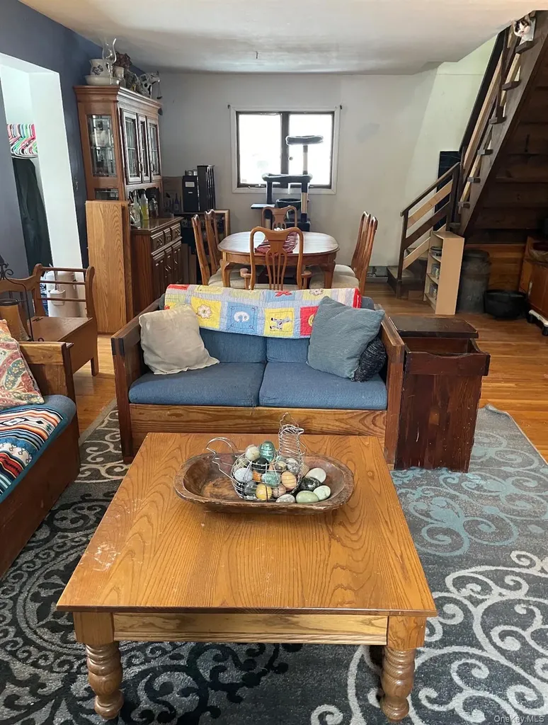 3 Emerald Trail Monroe NY 10950