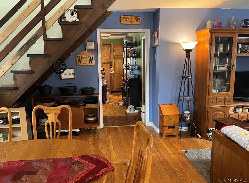 3 Emerald Trail Monroe NY 10950