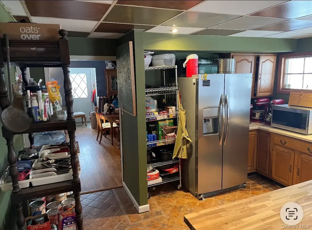 3 Emerald Trail Monroe NY 10950