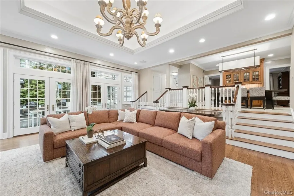 36 Sage Terrace Scarsdale NY 10583