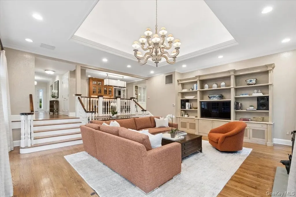 36 Sage Terrace Scarsdale NY 10583