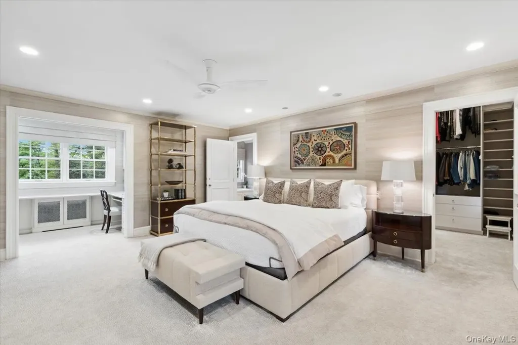 36 Sage Terrace Scarsdale NY 10583