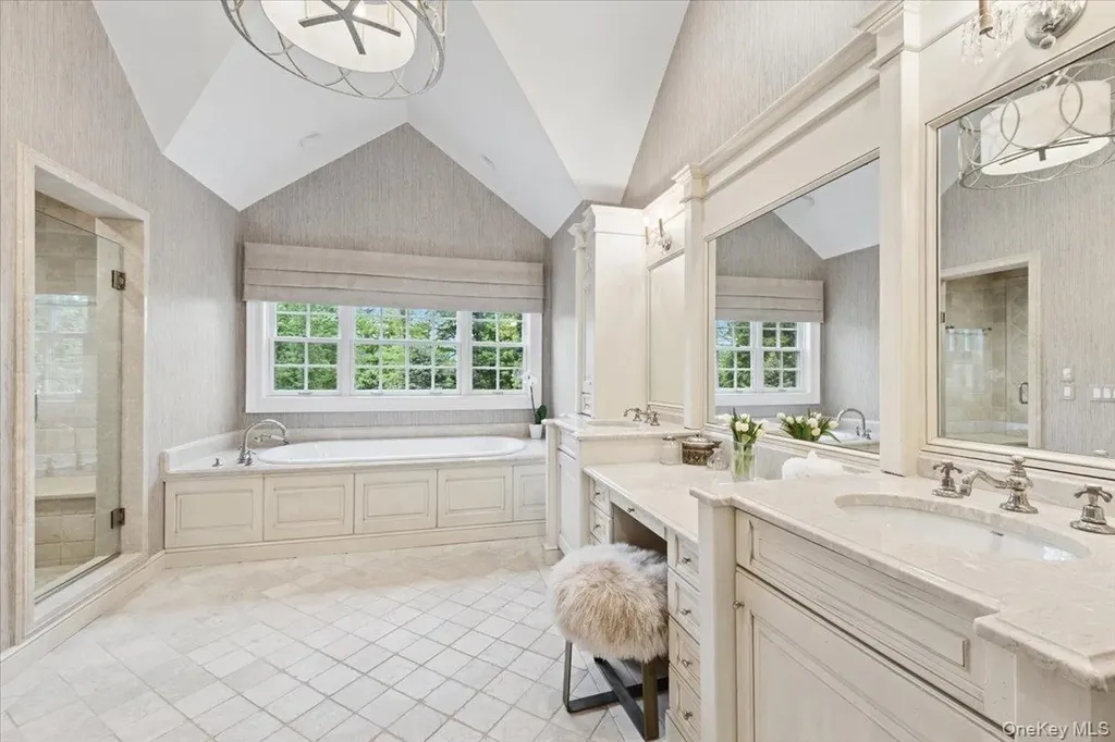 36 Sage Terrace Scarsdale NY 10583