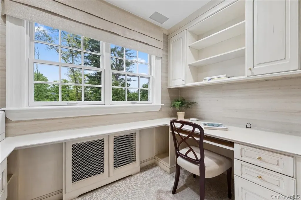 36 Sage Terrace Scarsdale NY 10583