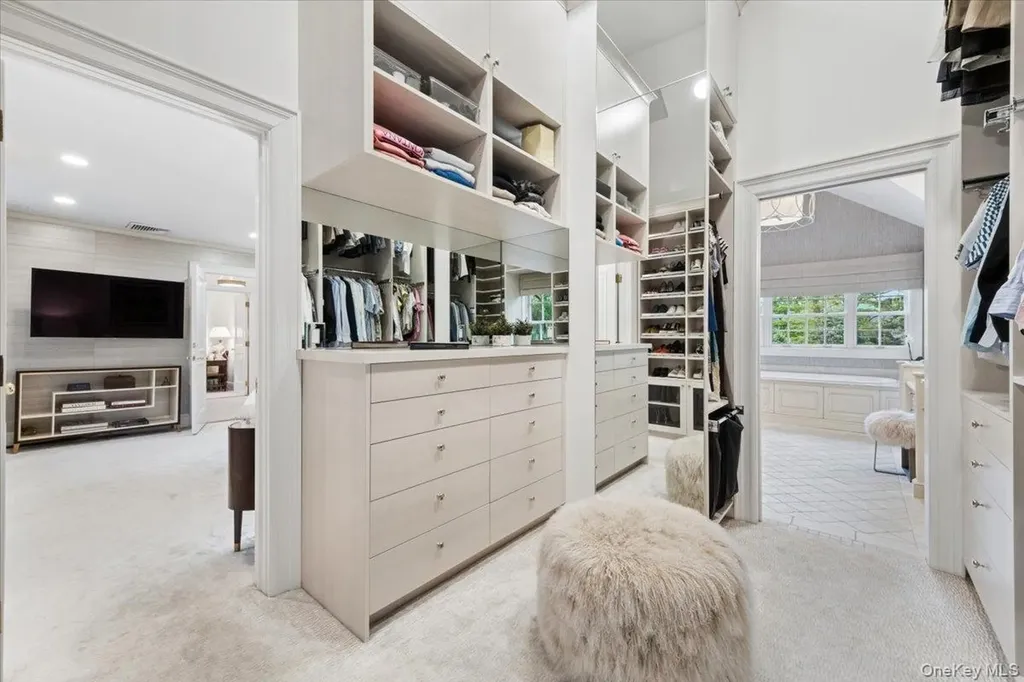 36 Sage Terrace Scarsdale NY 10583