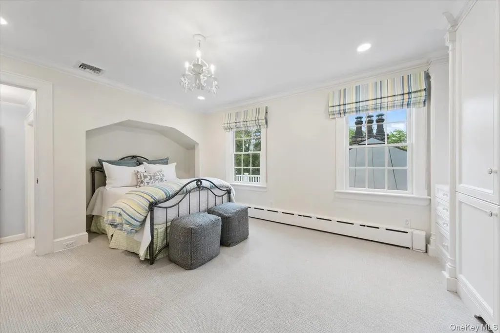36 Sage Terrace Scarsdale NY 10583