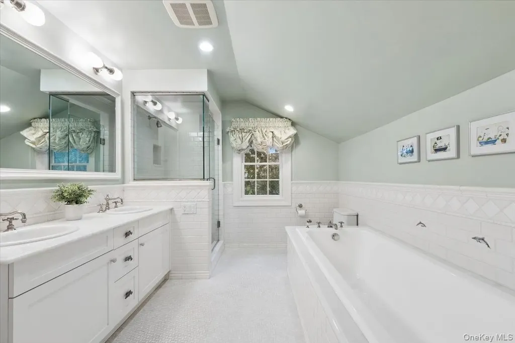 36 Sage Terrace Scarsdale NY 10583