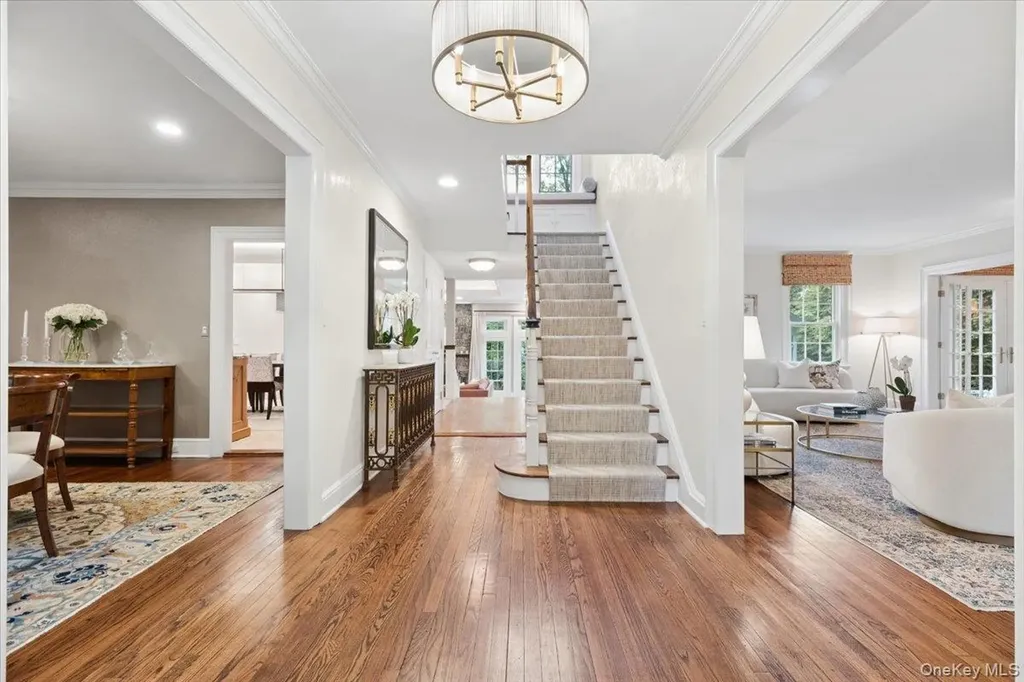 36 Sage Terrace Scarsdale NY 10583