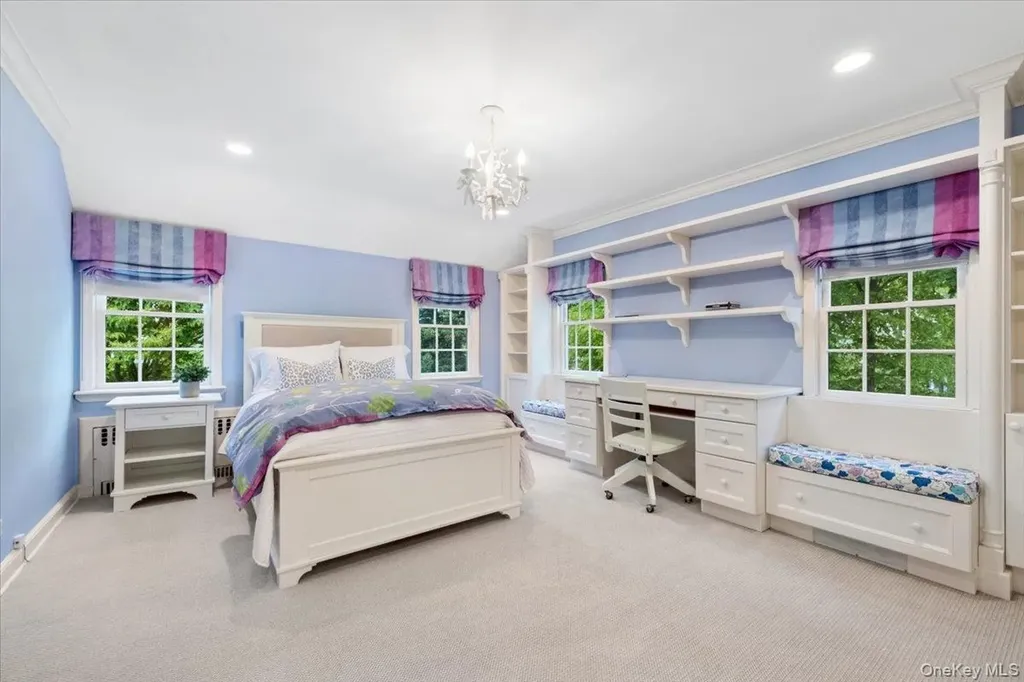 36 Sage Terrace Scarsdale NY 10583