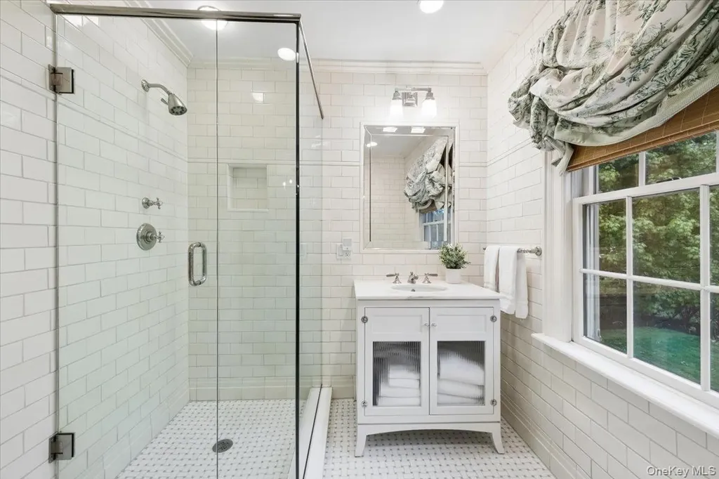 36 Sage Terrace Scarsdale NY 10583