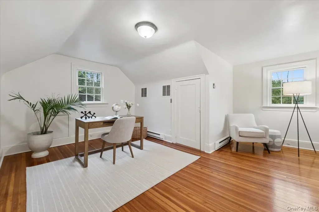 36 Sage Terrace Scarsdale NY 10583