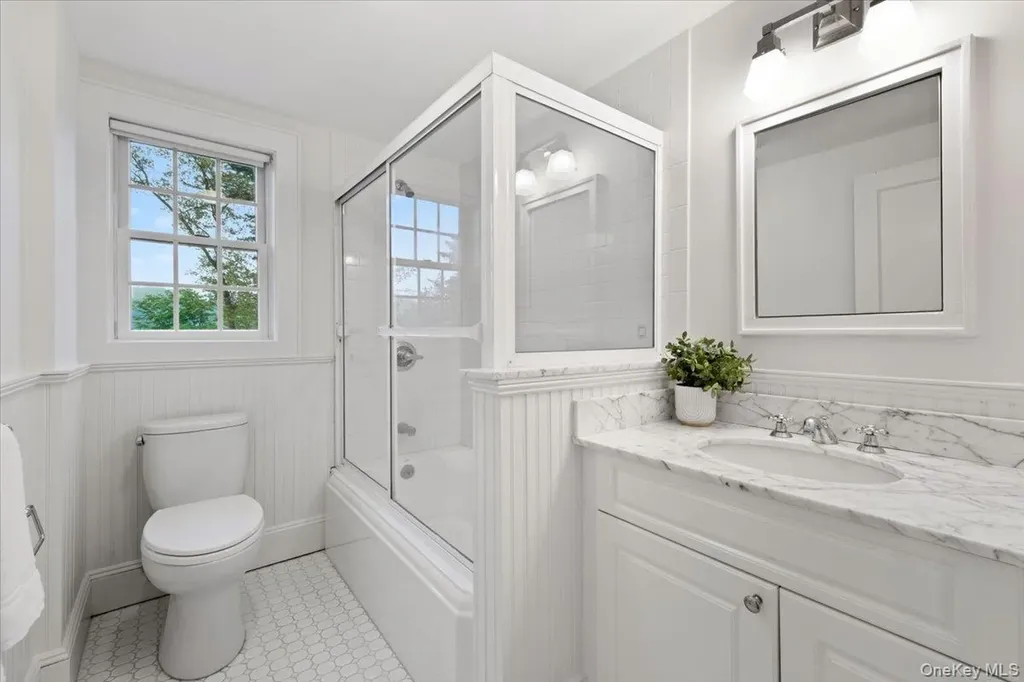 36 Sage Terrace Scarsdale NY 10583