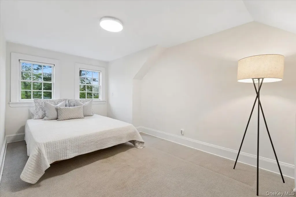 36 Sage Terrace Scarsdale NY 10583