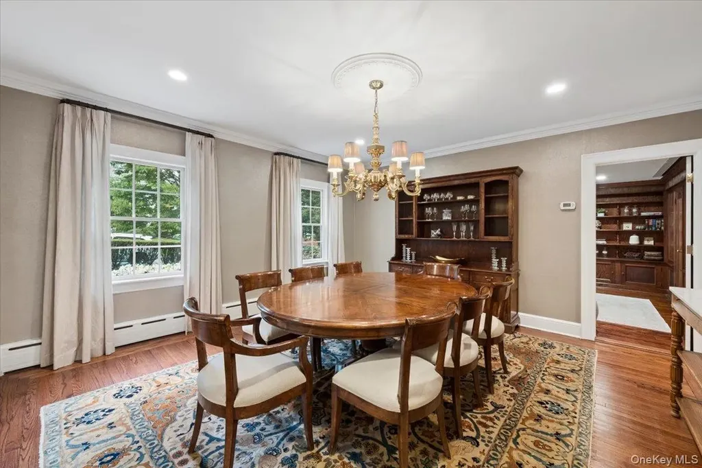 36 Sage Terrace Scarsdale NY 10583