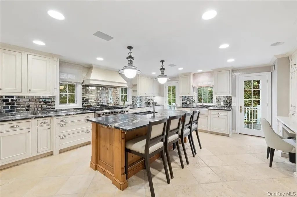 36 Sage Terrace Scarsdale NY 10583