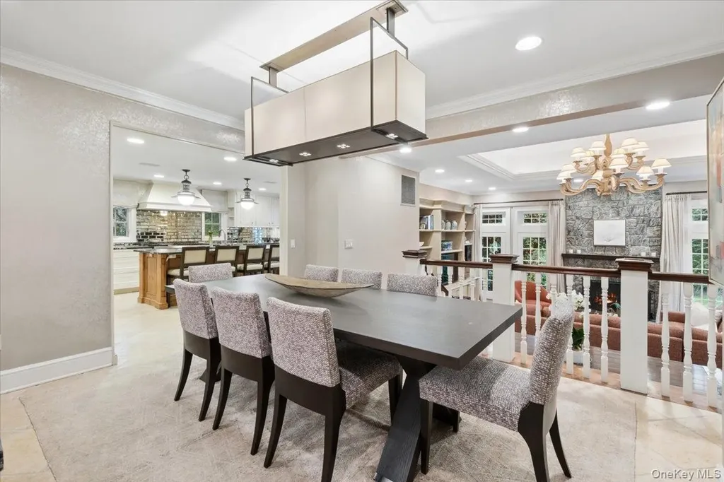 36 Sage Terrace Scarsdale NY 10583