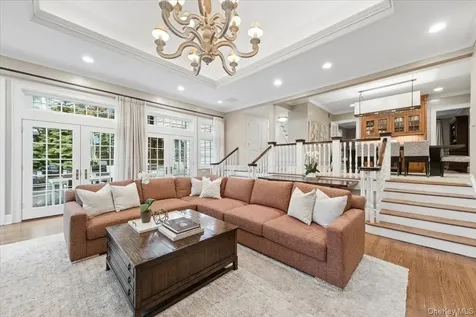 36 Sage Terrace Scarsdale NY 10583