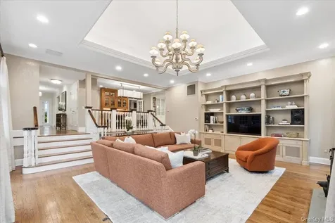 36 Sage Terrace Scarsdale NY 10583