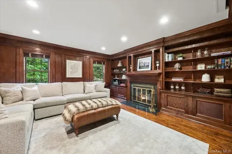 36 Sage Terrace Scarsdale NY 10583