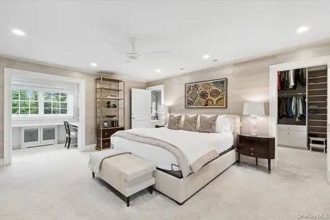 36 Sage Terrace Scarsdale NY 10583