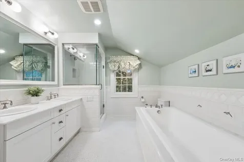 36 Sage Terrace Scarsdale NY 10583