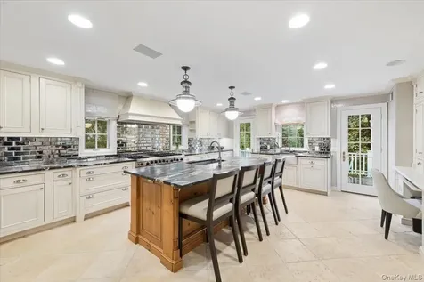 36 Sage Terrace Scarsdale NY 10583