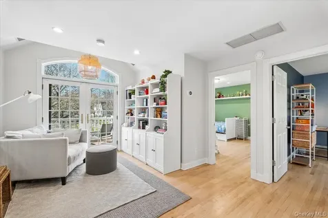 73 Huntington Road Scarsdale NY 10583