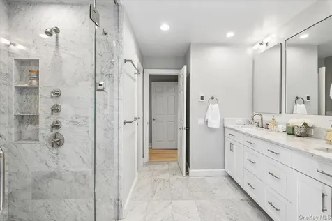 73 Huntington Road Scarsdale NY 10583