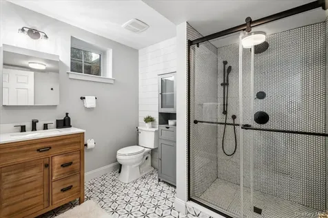 73 Huntington Road Scarsdale NY 10583