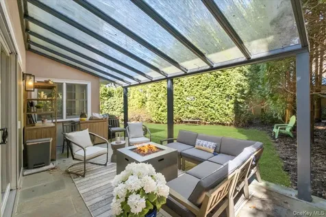 73 Huntington Road Scarsdale NY 10583